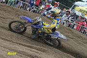 sized_Mx2 cup (156)